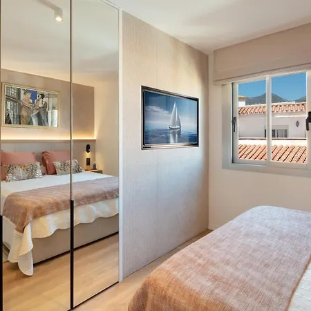 Casa Frida Apartment