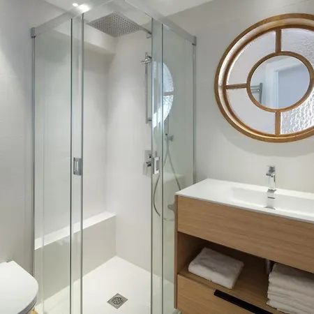 Casa Frida Apartment Marbella